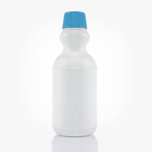 Flu Syrup
