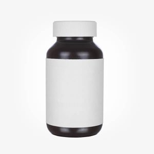 Aspirium pills