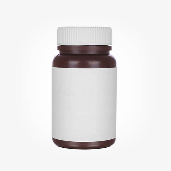 Gombi Pills
